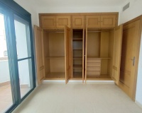 Wiederverkauf - Villa - Estepona - Cancelada