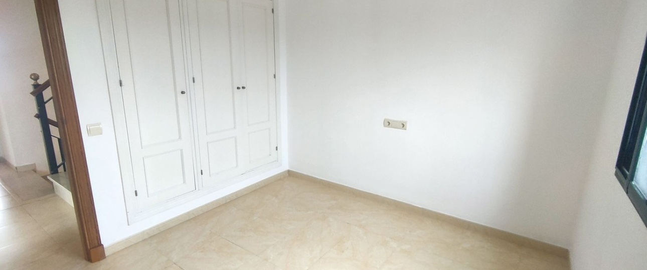 Wiederverkauf - Villa - Estepona - Cancelada