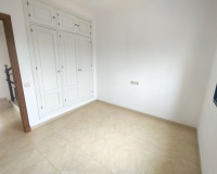 Wiederverkauf - Villa - Estepona - Cancelada
