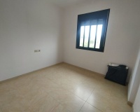 Wiederverkauf - Villa - Estepona - Cancelada