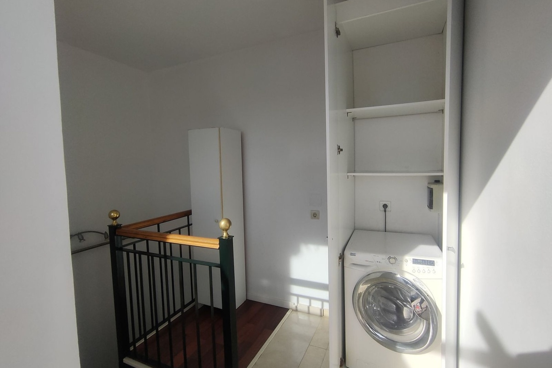 Wiederverkauf - Villa - Estepona - Cancelada