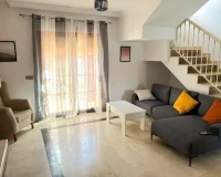 Wiederverkauf - Villa - Estepona - Cancelada