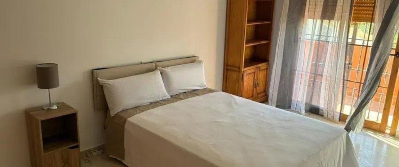Wiederverkauf - Villa - Estepona - Cancelada