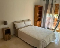 Wiederverkauf - Villa - Estepona - Cancelada