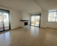 Wiederverkauf - Villa - Estepona - Cancelada