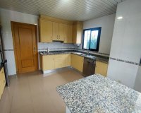 Wiederverkauf - Villa - Estepona - Cancelada