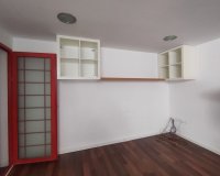 Wiederverkauf - Villa - Estepona - Cancelada