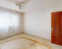 Wiederverkauf - Villa - Estepona - Costalita