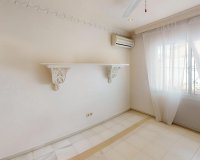 Wiederverkauf - Villa - Estepona - Costalita