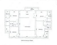 Wiederverkauf - Villa - Estepona - Costalita