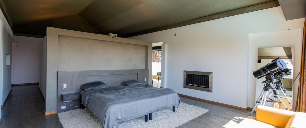 Wiederverkauf - Villa - Estepona - Costalita
