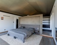 Wiederverkauf - Villa - Estepona - Costalita