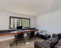 Wiederverkauf - Villa - Estepona - Costalita