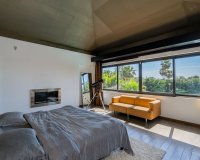 Wiederverkauf - Villa - Estepona - Costalita