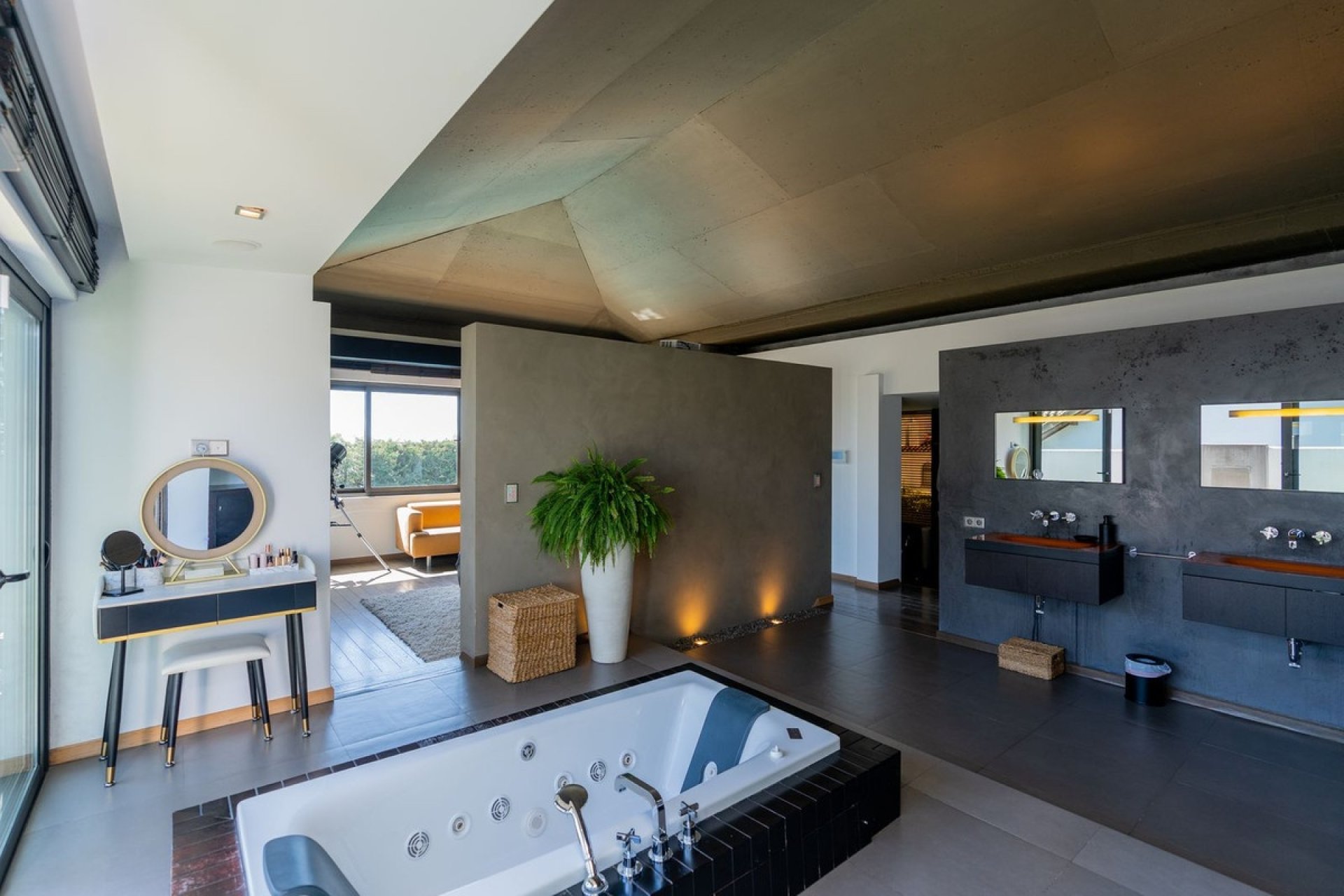 Wiederverkauf - Villa - Estepona - Costalita