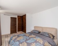 Wiederverkauf - Villa - Estepona - Costalita
