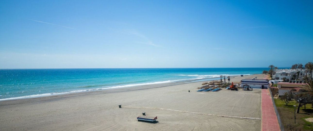 Wiederverkauf - Villa - Estepona - Costalita