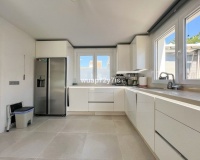 Wiederverkauf - Villa - Estepona - Costalita