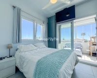 Wiederverkauf - Villa - Estepona - Costalita
