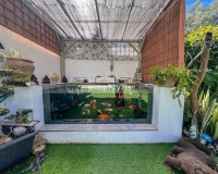 Wiederverkauf - Villa - Estepona - Costalita