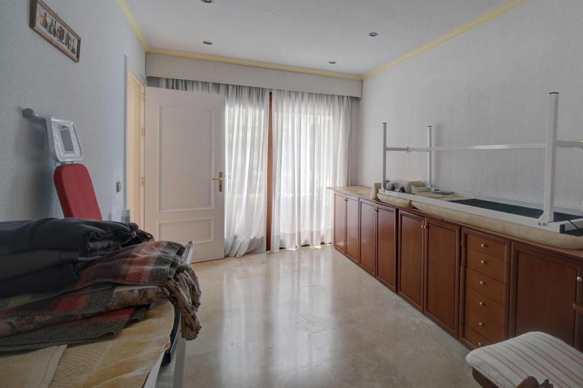 Wiederverkauf - Villa - Estepona - Costalita