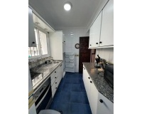 Wiederverkauf - Villa - Estepona - Costalita