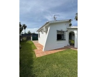Wiederverkauf - Villa - Estepona - Costalita