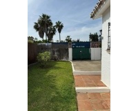 Wiederverkauf - Villa - Estepona - Costalita