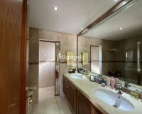 Wiederverkauf - Villa - Estepona - Costalita