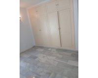 Wiederverkauf - Villa - Estepona - El Padron