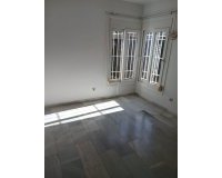 Wiederverkauf - Villa - Estepona - El Padron