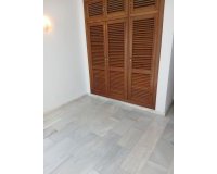 Wiederverkauf - Villa - Estepona - El Padron