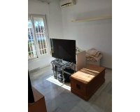Wiederverkauf - Villa - Estepona - El Padron