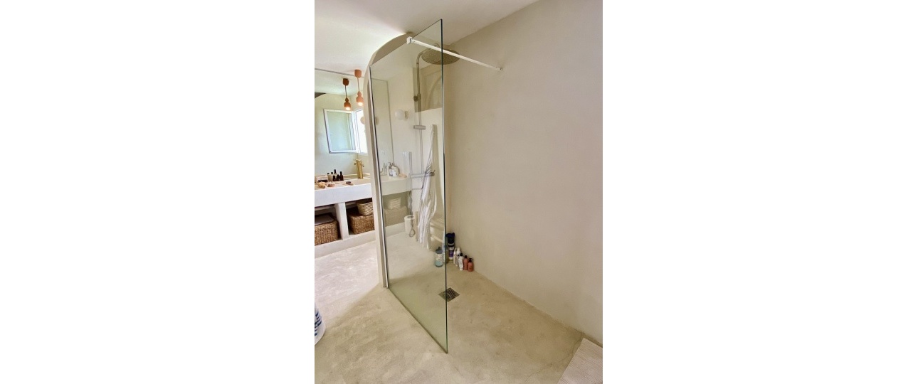 Wiederverkauf - Villa - Estepona - El Padron