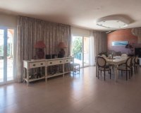 Wiederverkauf - Villa - Estepona - Estepona Centro