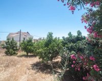 Wiederverkauf - Villa - Estepona - Estepona Centro