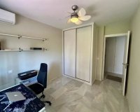 Wiederverkauf - Villa - Estepona - Estepona Centro