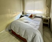 Wiederverkauf - Villa - Estepona - Estepona Centro