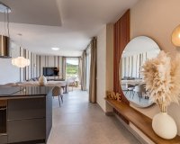 Wiederverkauf - Villa - Estepona - Estepona Centro