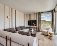 Wiederverkauf - Villa - Estepona - Estepona Centro
