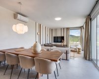 Wiederverkauf - Villa - Estepona - Estepona Centro