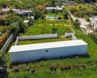 Wiederverkauf - Villa - Estepona - Estepona Centro