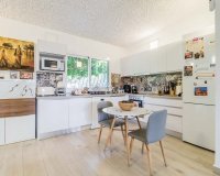 Wiederverkauf - Villa - Estepona - Estepona Centro