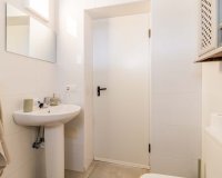 Wiederverkauf - Villa - Estepona - Estepona Centro