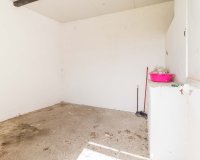 Wiederverkauf - Villa - Estepona - Estepona Centro