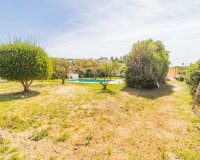 Wiederverkauf - Villa - Estepona - Estepona Centro