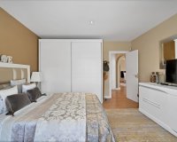 Wiederverkauf - Villa - Estepona - Estepona Centro