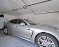 Wiederverkauf - Villa - Estepona - Estepona Centro
