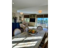 Wiederverkauf - Villa - Estepona - Estepona Centro