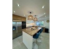Wiederverkauf - Villa - Estepona - Estepona Centro
